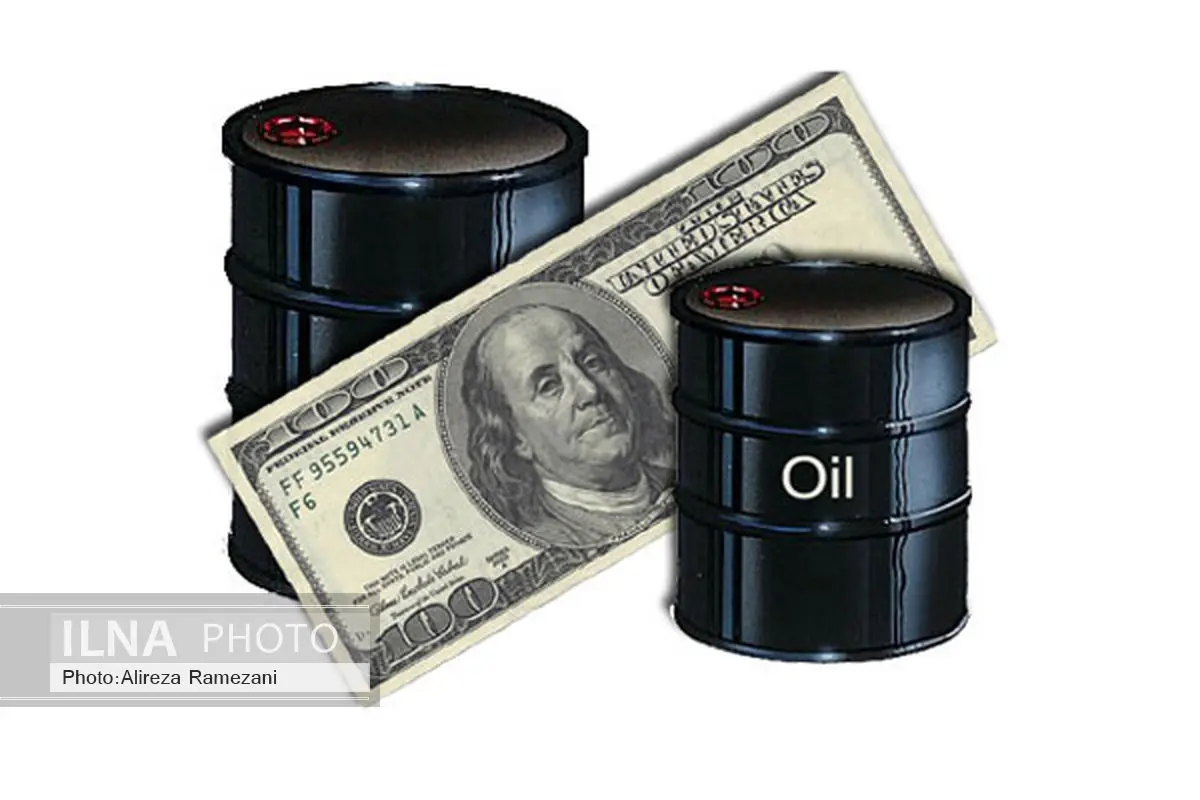 دولت بودجه را بدبینانه تنظیم کرده است / کاهش درآمدهای نفتی بودجه را دچار چالش نمی‌کند