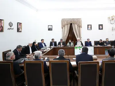 مردم سال سختی داشتند؛ دولت سفرهای نوروزی ۱۴۰۵ را تشویق می‌کند