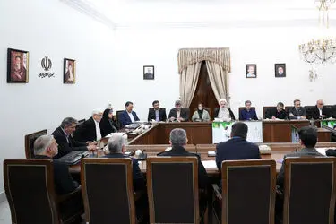 مردم سال سختی داشتند؛ دولت سفرهای نوروزی ۱۴۰۵ را تشویق می‌کند