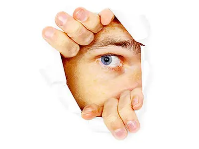 asdasd