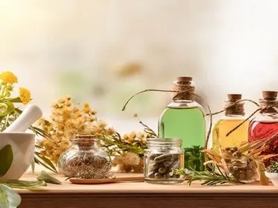 بازار عمده فروشی عطاری تهران کجاست