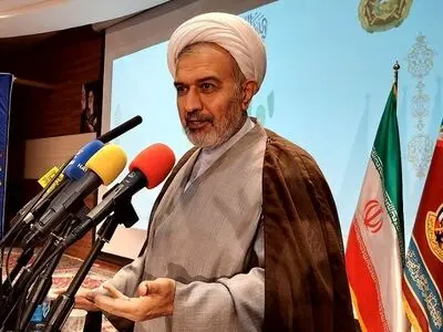 موفقیت در تهاجم ترکیبی مستلزم تبیین ترکیبی است