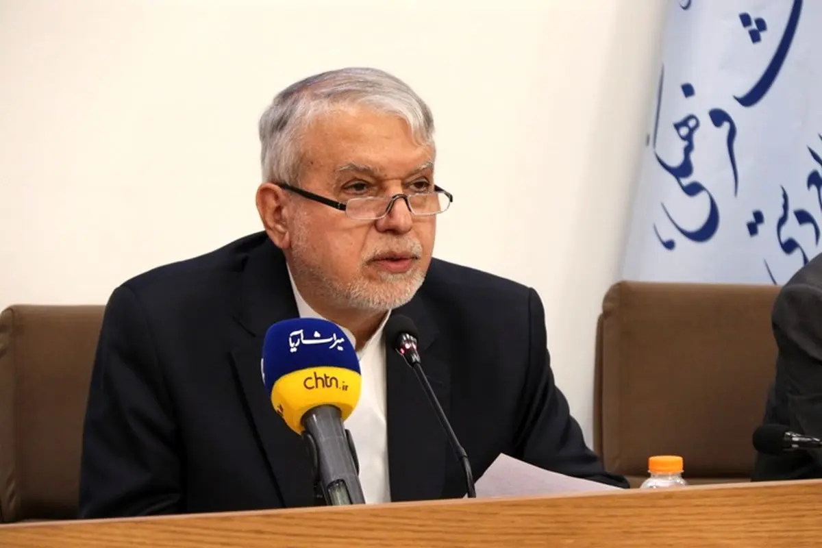 تحول ساختاری، ضرورت اصلی وزارتخانه است/ نظام مسائل باید تا سطح شهرستان‌ها و روستاها تدوین شود