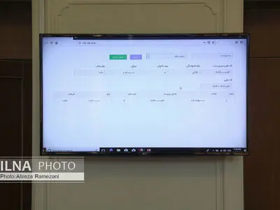 ۴ میلیون و ۶۰۰ هزار خانوار به عدم دریافت حمایت معیشتی اعتراض کرده‌اند/ ۵۱ درصد تهرانی‌ها مشمول حمایت شدند