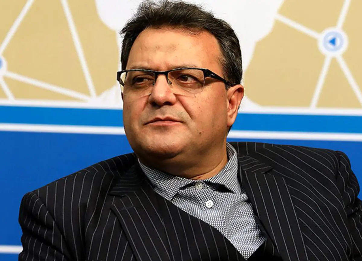 تنها راه تضعیف رسانه‌های معاند، تقویت رسانه‌های مستقل داخلی است