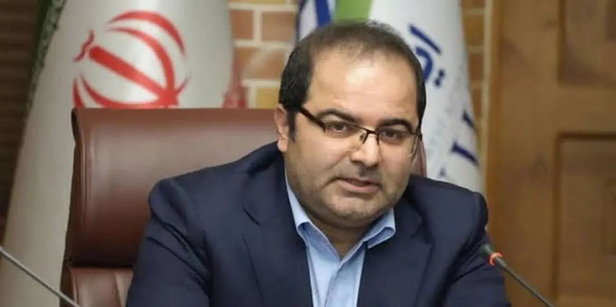 آسیب به واحد‌های تولید اسلب به دلیل قطعی برق/ بسته ۴۰ بندی برای تامین سوخت صنایع در زمستان تدوین شده است