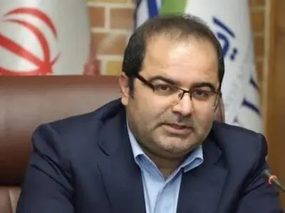 آسیب به واحد‌های تولید اسلب به دلیل قطعی برق/ بسته ۴۰ بندی برای تامین سوخت صنایع در زمستان تدوین شده است