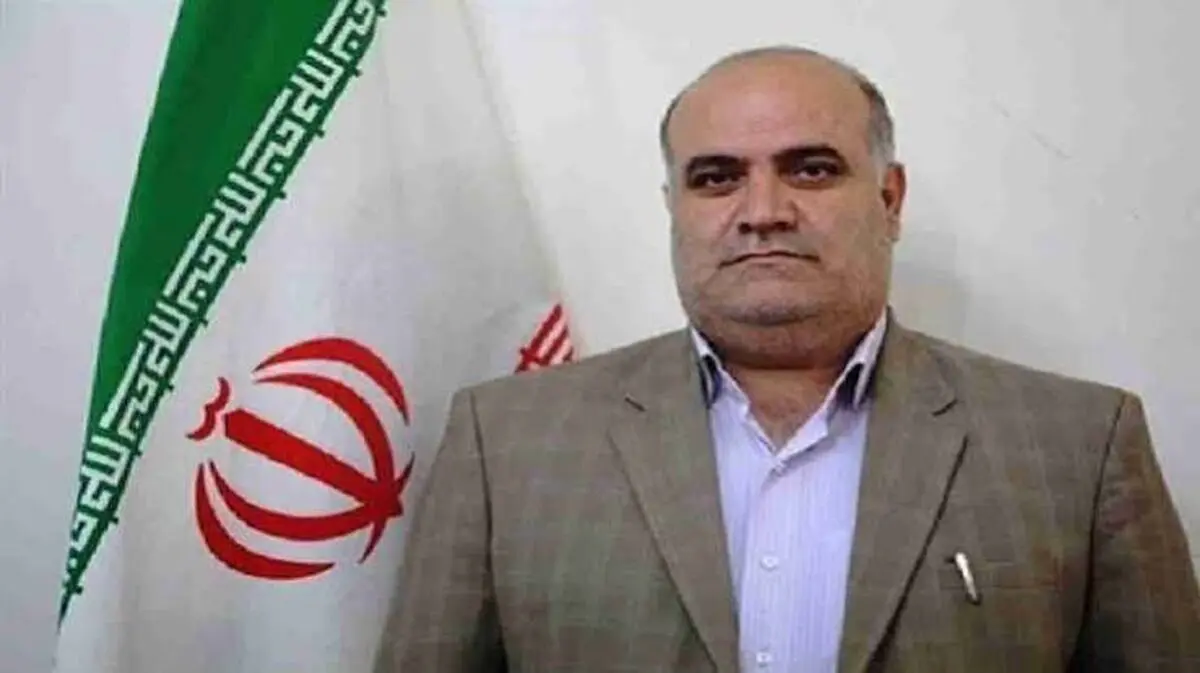 تجاوز رژیم تروریستی آمریکا به مناطقی از خوزستان