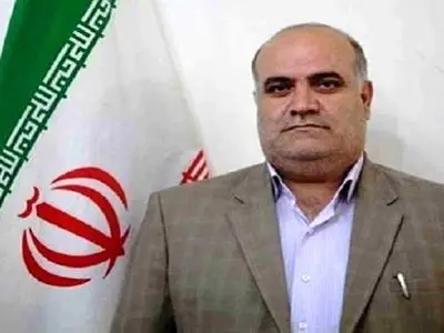 تجاوز رژیم تروریستی آمریکا به مناطقی از خوزستان