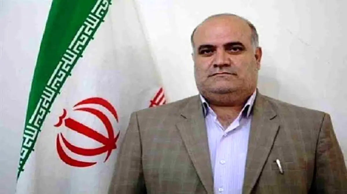تجاوز رژیم تروریستی آمریکا به مناطقی از خوزستان