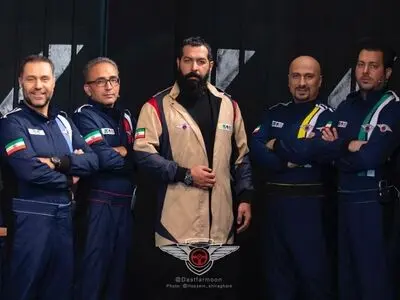 مرحله سوم رقابت‌های «دست‌فرمون» از امشب پخش می‌شود/ شانس بازگشت به مسابقه با فرمون طلایی