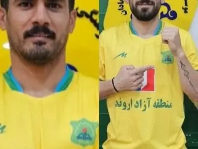 خیز برزیلی‌ها برای لیگ برتر/ بازگشت کاپیتان به آبادان