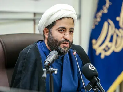 «نظام رده‌بندی سنی محتوا و خدمات» مبنای تنظیم‌گری تولید محتوای کودک و نوجوان