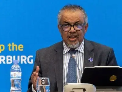 حملات به مراکز درمانی در سودان باید متوقف شود