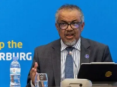 حملات به مراکز درمانی در سودان باید متوقف شود