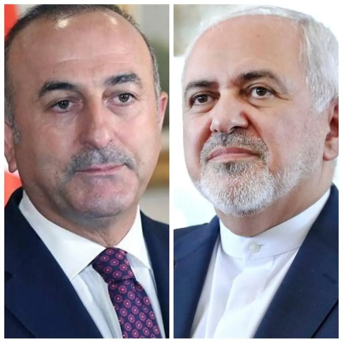 ابراز آمادگی ایران برای ارسال کمک‌های مورد نیاز به زلزله‌زدگان ترکیه