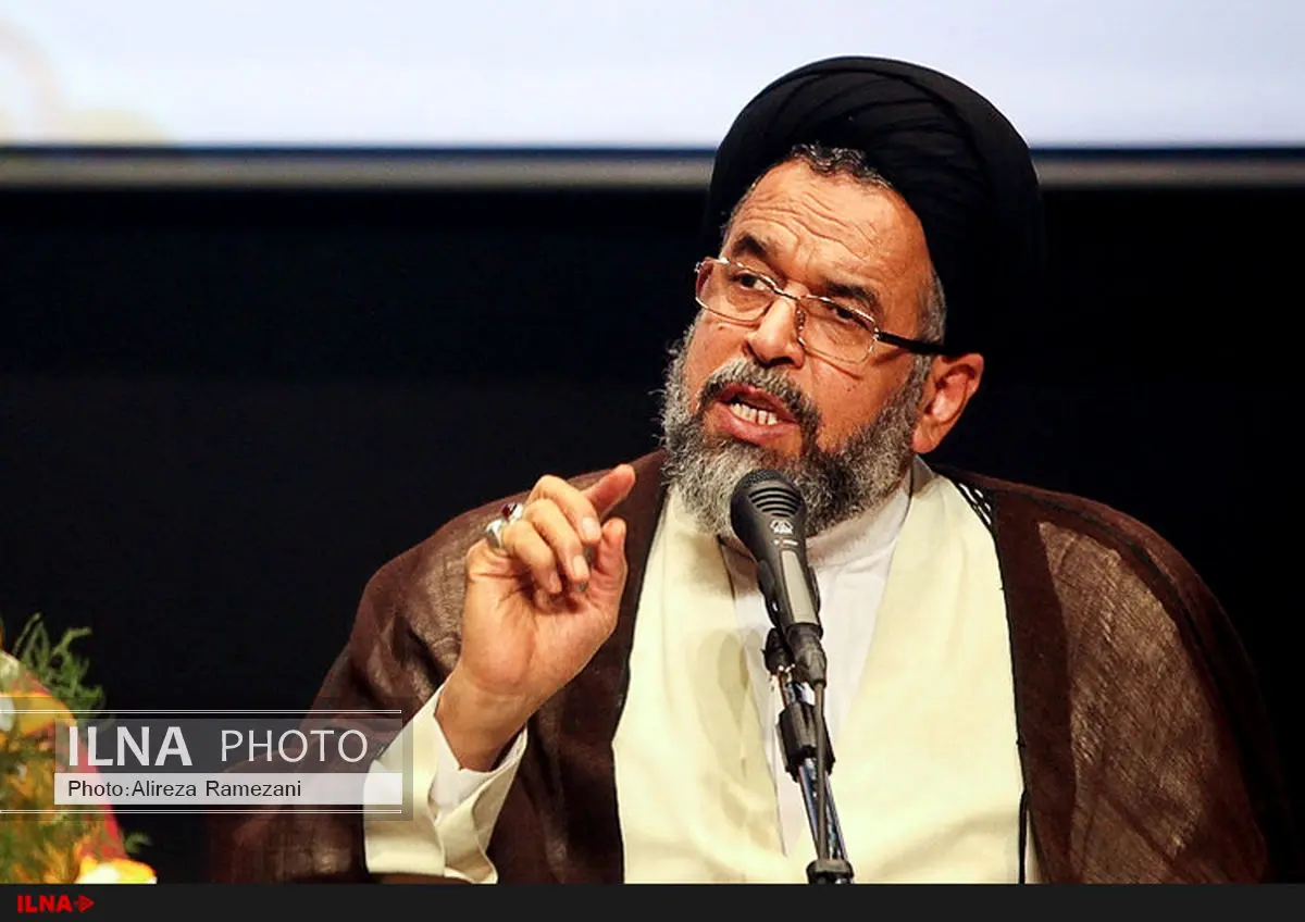 کاندیداها از تخریب دیگر نامزدهای انتخابات خودداری کنند