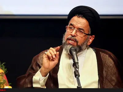 وزارت اطلاعات به هیچ جریان سیاسی وابسته نیست