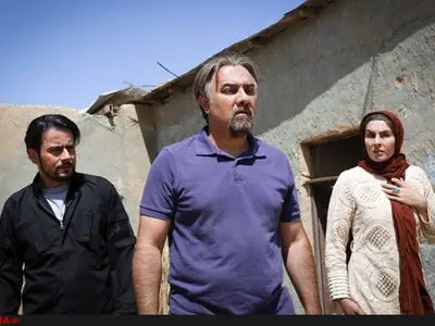 سازمان اوج از ساخت فیلم برای شهدای غواص حمایت نکرد/مدیران در قیامت چگونه جوابگو خواهند بود؟