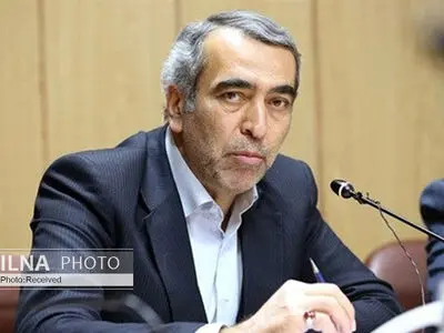 ضرورت حفظ منابع انسانی کارآمد در کشور/ افزایش رتبه علمی ایران با وجود محدودیت‌های تحمیل شده 