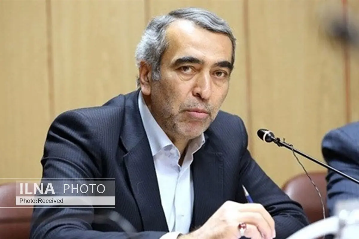 ضرورت حفظ منابع انسانی کارآمد در کشور/ افزایش رتبه علمی ایران با وجود محدودیت‌های تحمیل شده 