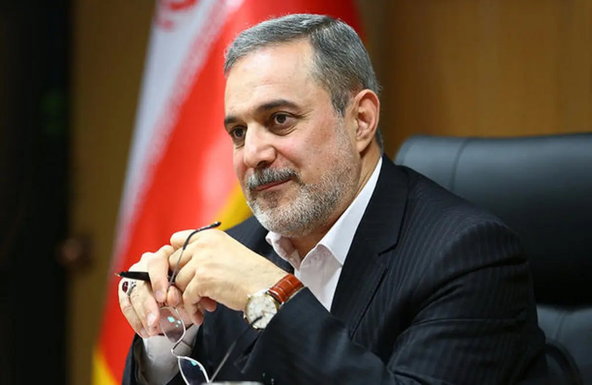 تجهیزات مدارس کرمانشاه تا ماه مهر ارسال می‌شود/تلاش برای اصلاح روش برگزاری کنکور 