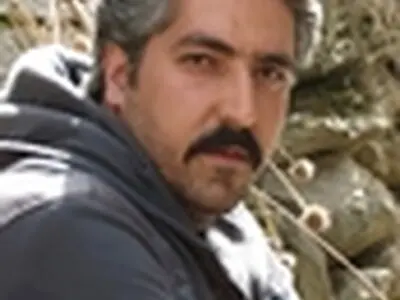 ترانه‌های هادی‌ حسینی‌نژاد منتشر شد