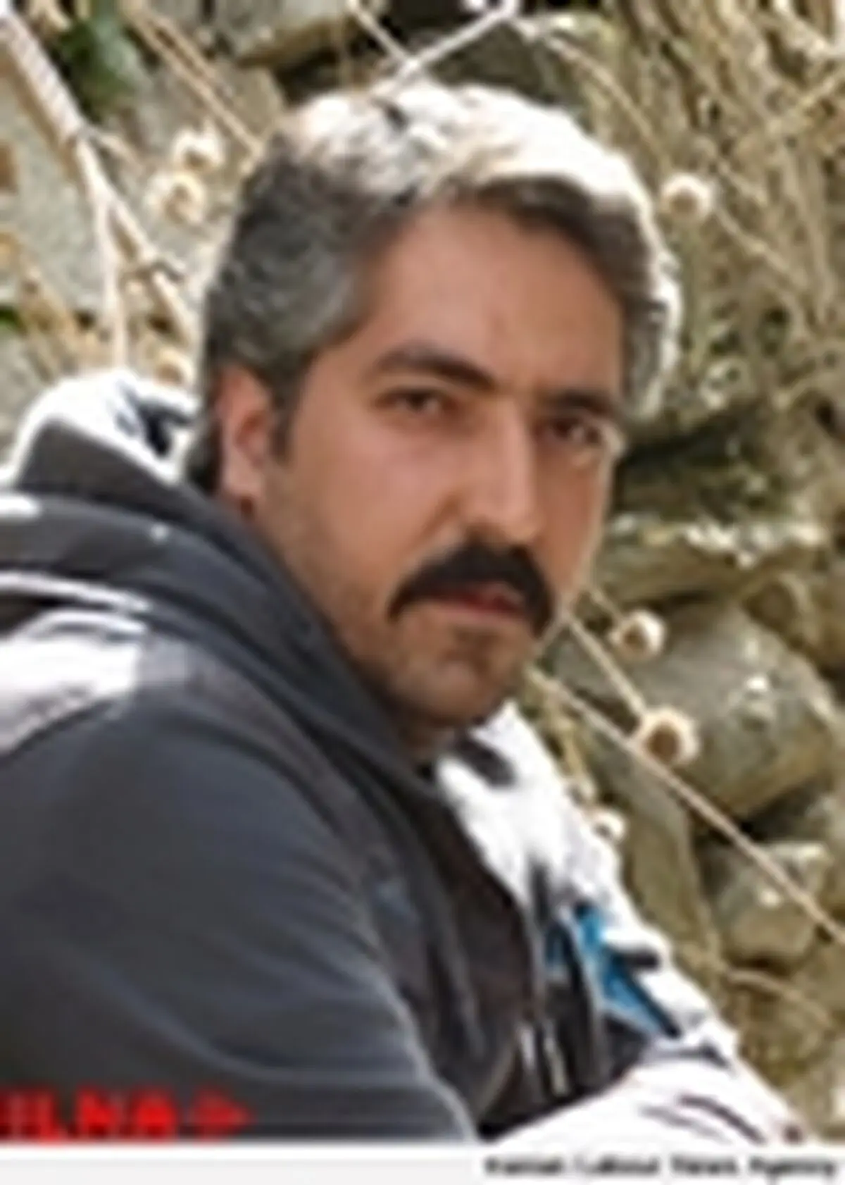 ترانه‌های هادی‌ حسینی‌نژاد منتشر شد