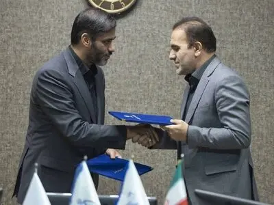 مجوز فعالیت پزشکان در مناطق آزاد صادر شد