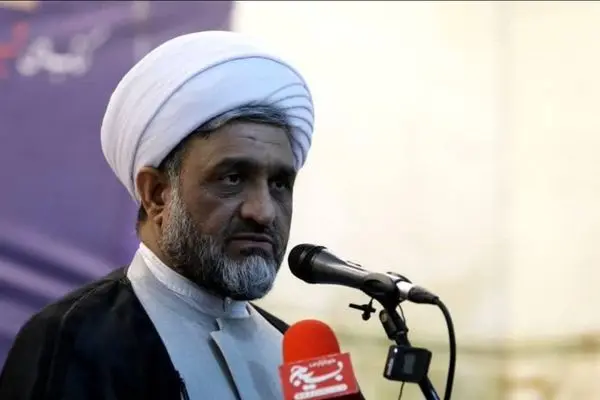 ما در بسیج و سپاه به این موضوع افتخار می‌کنیم که در محتواهای آموزشی خود از آثار و اندیشه‌های شهید مطهری استفاده می‌کنیم 