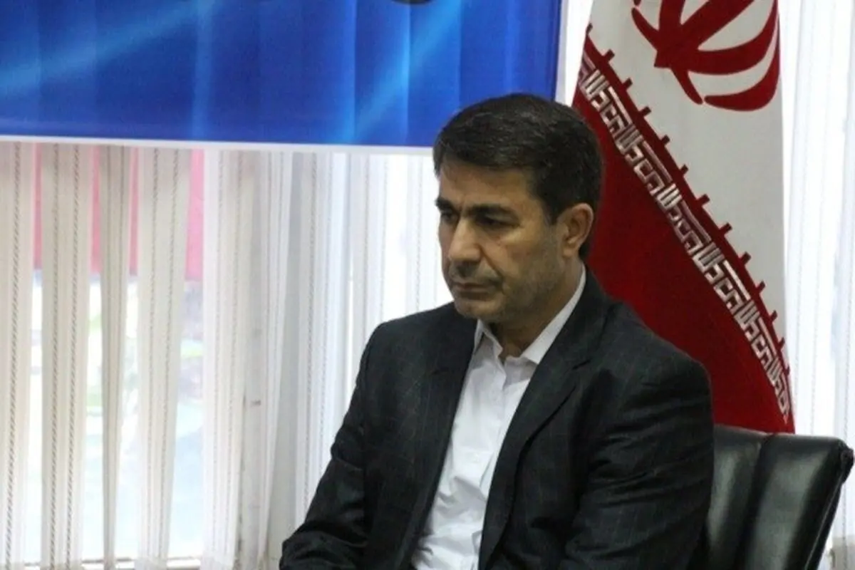 افزایش ۳۰ درصدی تعداد داوطلبان حضور در المپیاد ورزشی دانشجویان