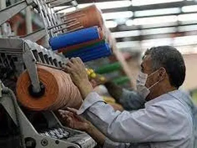 63 درصد از مصوبات کارگروه تسهیل و رفع موانع تولید استان اجرا شده است