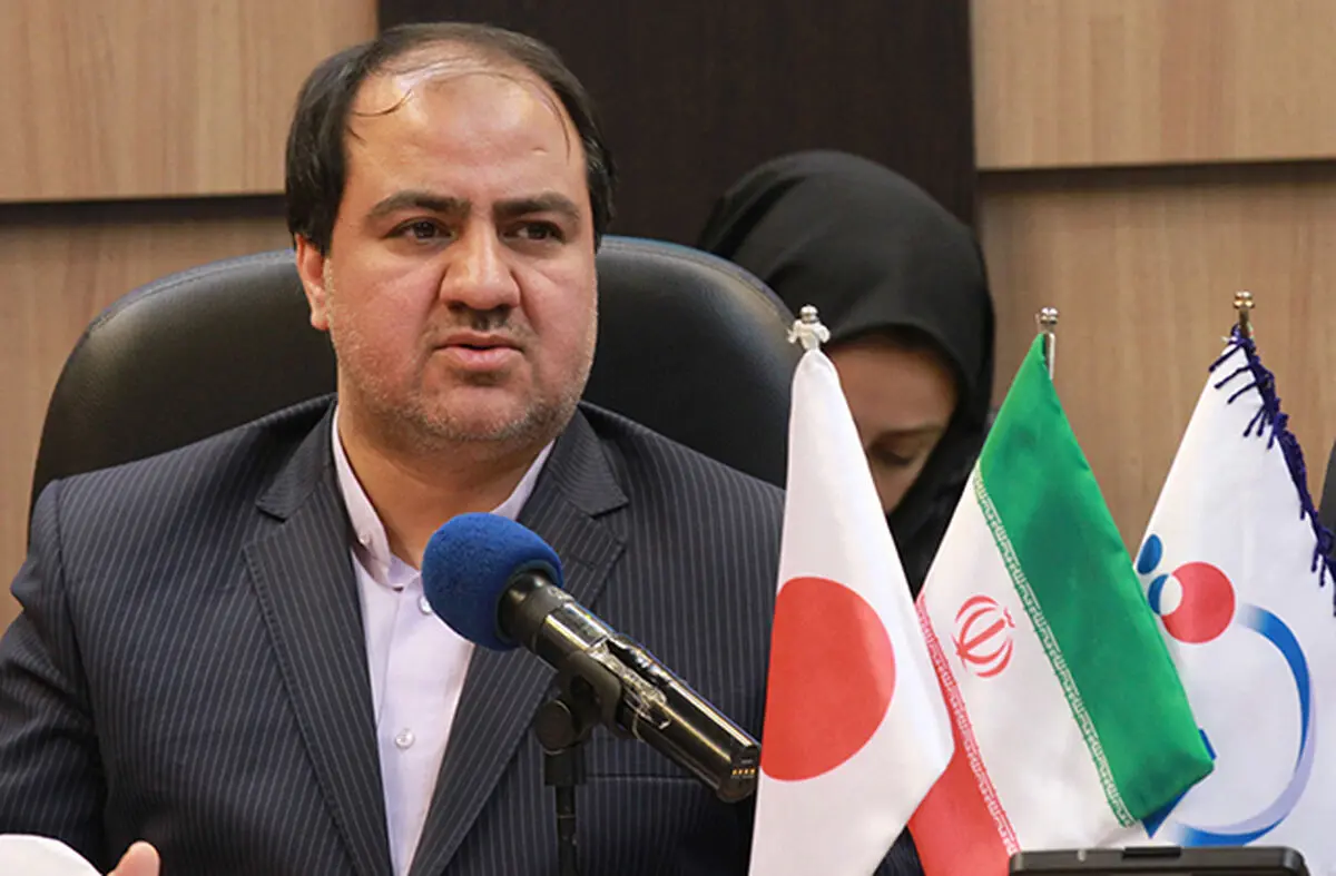 شورای هماهنگی مدیریت بحران شهر تهران همچنان در حالت آماده‌باش است/شدت زلزله تهران قابل پیش‌بینی نیست