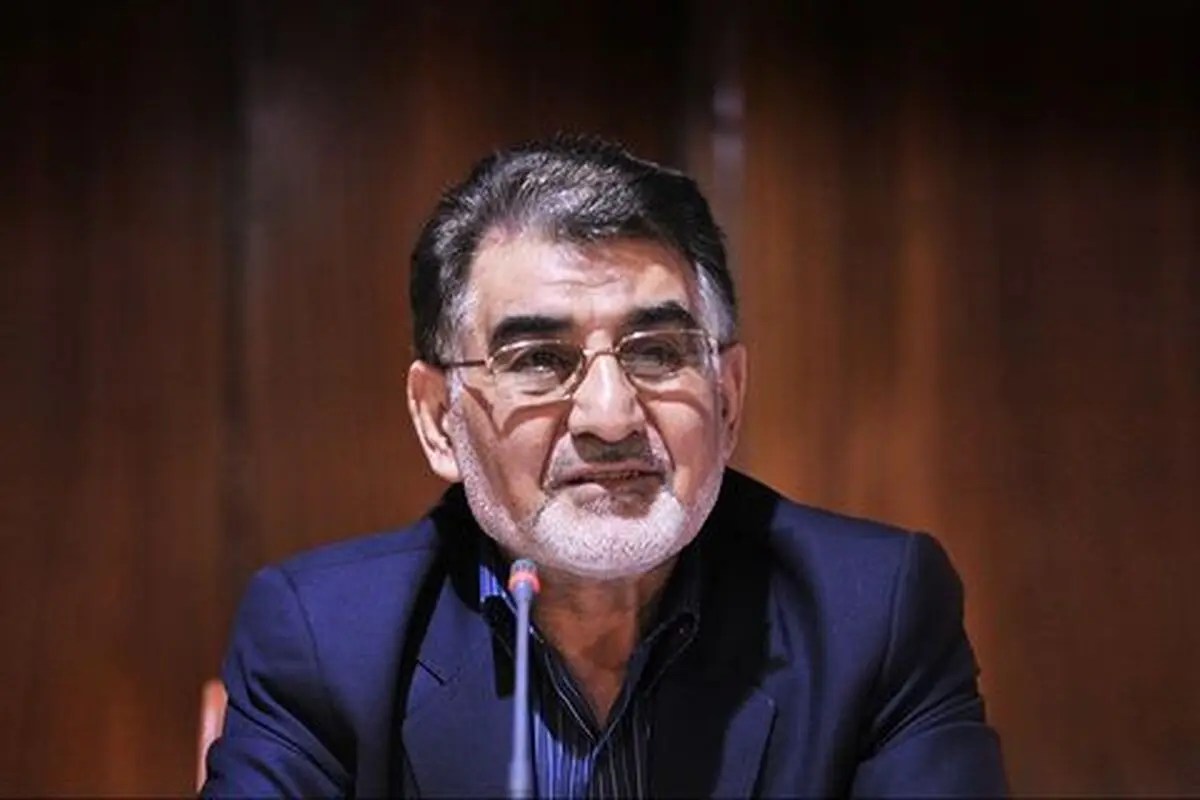 تحرک اقتصاد با تهاتر بدهی دولت