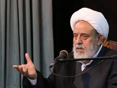 مراسم محرم را با رعایت پروتکل‌های بهداشتی برگزار کنید و نترسید