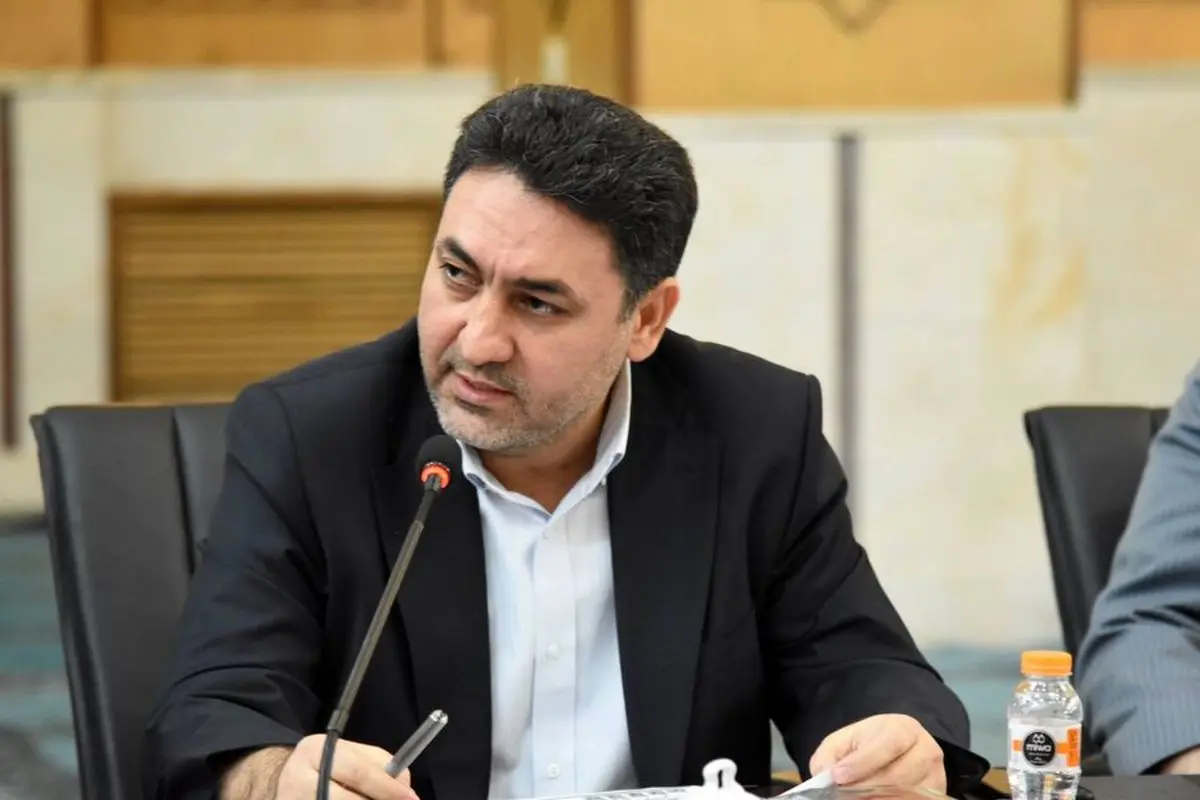 درمان اعتیاد در گرو سیاستهای هماهنگ است، نه صرفا تشدید مجازاتها