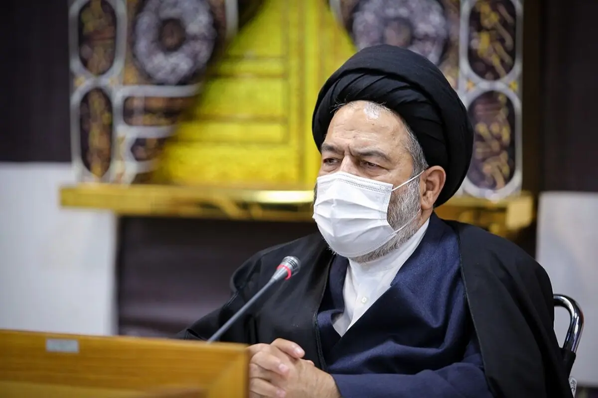 پذیرش نیمی از متقاضیان سفرهوایی به عتبات نوروزی 