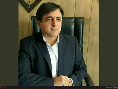 مشکلات بیمارستان ناشی از سوءمدیریت است/شهرداری ۳ میلیارد تومان برای تسویه کارکنان پرداخت کند/کاربری پزشکی مکان باید حفظ شود