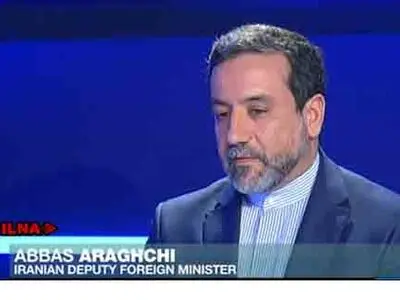 برداشت متفاوت آمریکا درباره لغو تحریم‌ها باید اصلاح شود