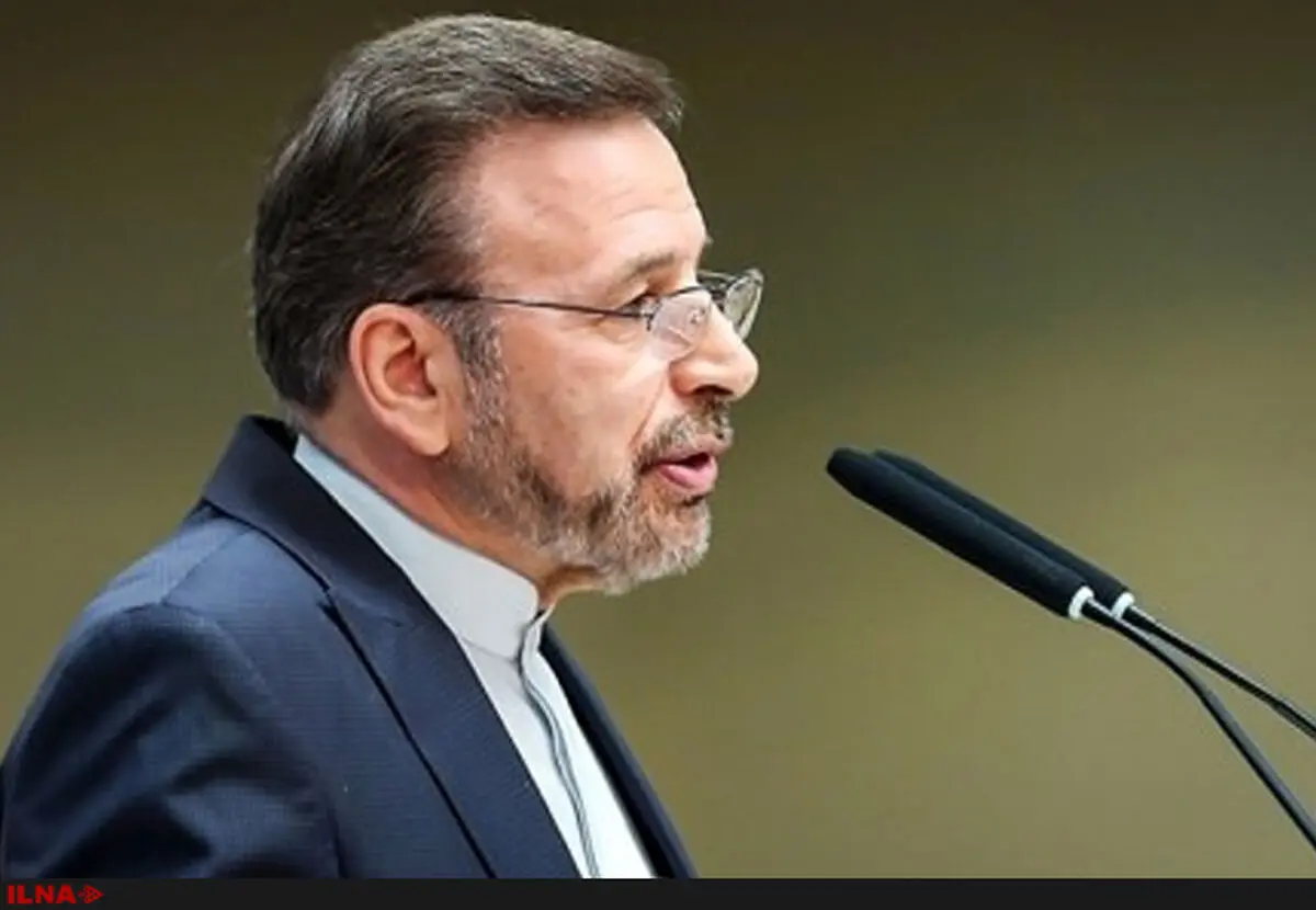 سرویس‌های فراگیر پهن باند با شبکه ملی اطلاعات به اجرا درآمد/  تعداد کاربران پهن باند در ایران نزدیک به ۴۴ میلیون نفر است