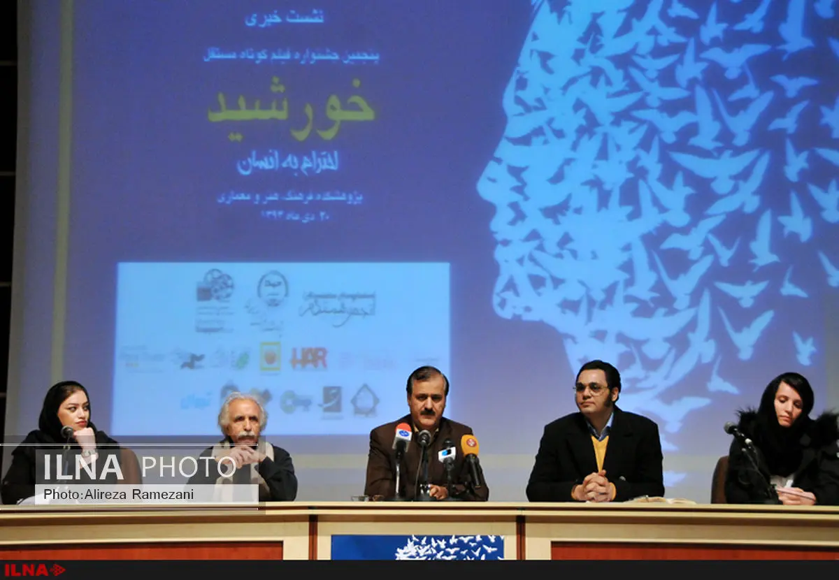 میراث دولت گذشته برای فرهنگ از هم گسیخته است/ شان انسان نزول کرده