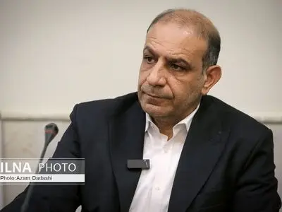 حداقل در این شرایط دست از فتنه فتنه کردن بردارید!