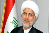 مقتدی صدر به روابط خوب ایران و عراق افتخار می‌کند/ تظاهرات برای اخراج اشغالگران آمریکایی خواسته‌ای ملی است