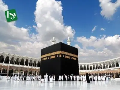 کنترل ورودی‌های مسجدالحرام به‌دست هوش مصنوعی افتاد