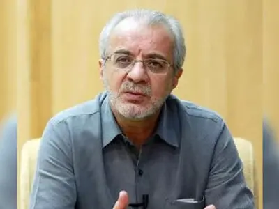 حق بازنشستگان «یک زندگی مرفه» است/ رشد اقتصادیِ کارگران باید در دستور کار قرار گیرد