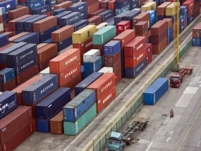 Iran's exports to Azerbaijan are on their natural path: official