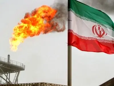 یک هیئت بلندپایه از عراق برای بررسی پرونده گاز به ایران سفر می‌کند