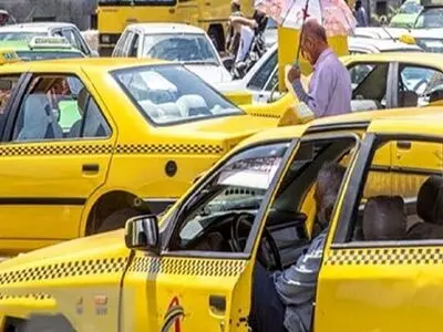 مستمری‌های ناچیز؛ عاملِ اشتغالِ غیرقانونی