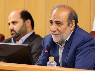 برنامه ریزی های راهبردی برای بافت فرسوده در پایتخت