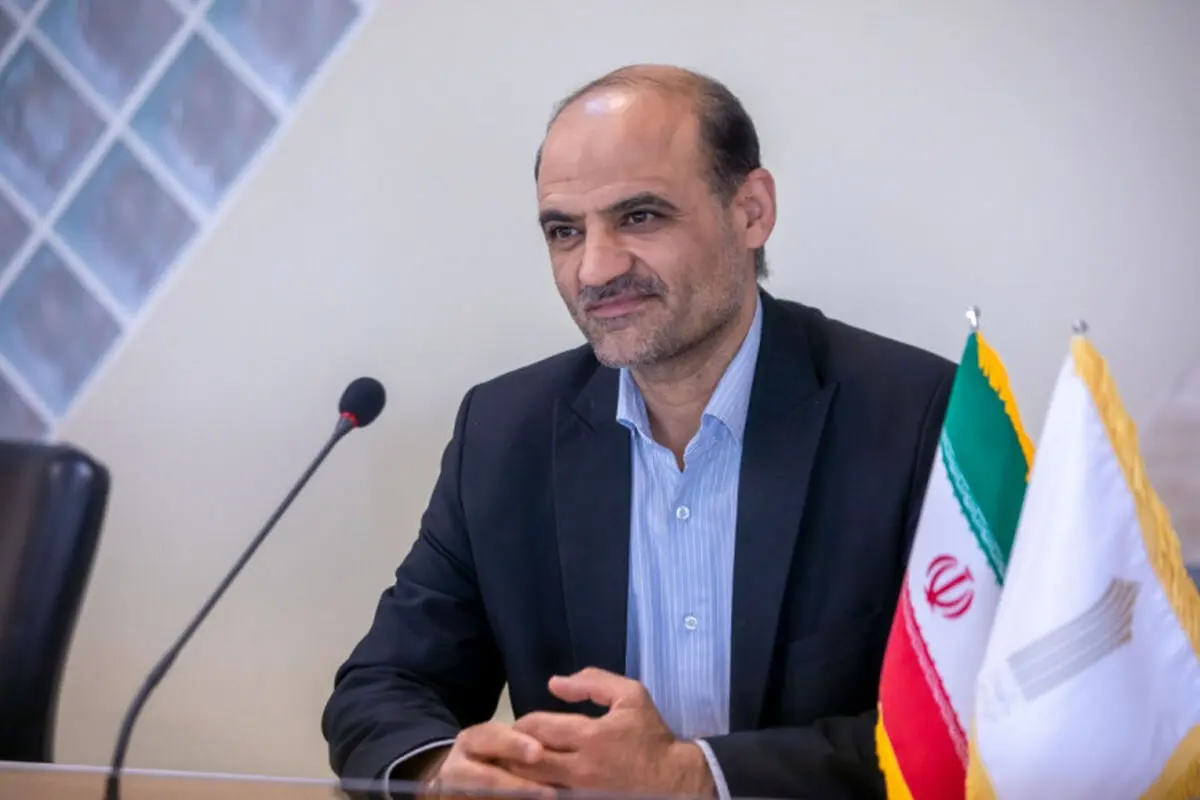 تمدید مهلت ثبت‌نام پذیرفته‌شدگان کاردانی و کارشناسی دانشگاه علمی کاربردی